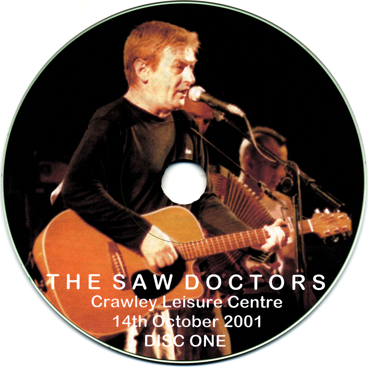 SawDoctors2001-10-14LeisureCentreCrawleyUK (3).jpg